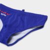 D2Kids Junior Swim Brief