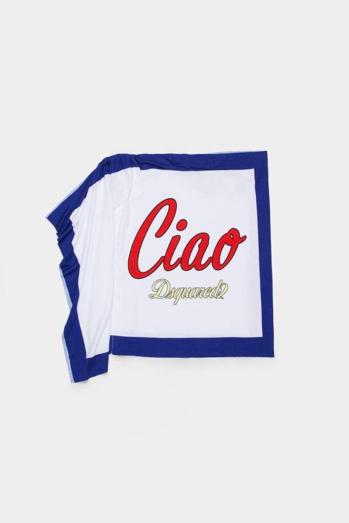 D2Kids Junior T-Shirt