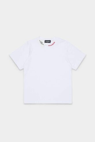 D2Kids Junior T-Shirt