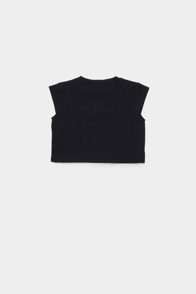 D2Kids Junior T-Shirt