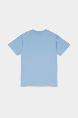 D2Kids Junior T-Shirt