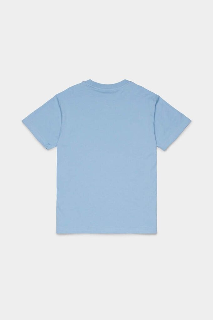 D2Kids Junior T-Shirt