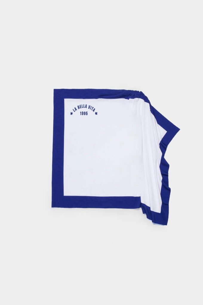 D2Kids Junior T-Shirt