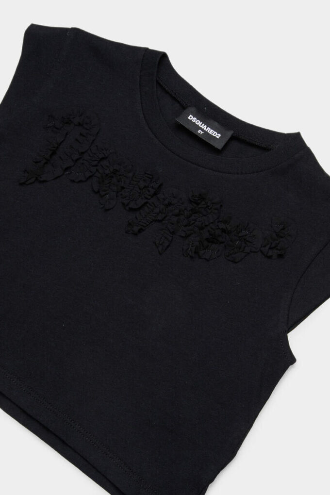 D2Kids Junior T-Shirt