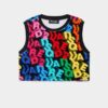 D2Kids Junior Tank Top