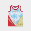 D2Kids Junior Tank Top