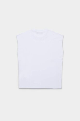 D2Kids Junior Tank Top