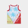 D2Kids Junior Tank Top