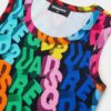 D2Kids Junior Tank Top