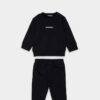 D2Kids Junior Tracksuit