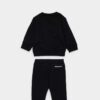 D2Kids Junior Tracksuit