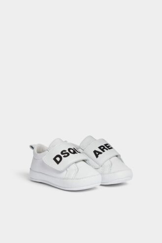 D2Kids New Born Strap