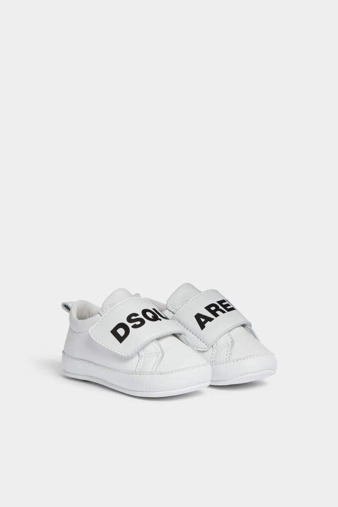 D2Kids New Born Strap