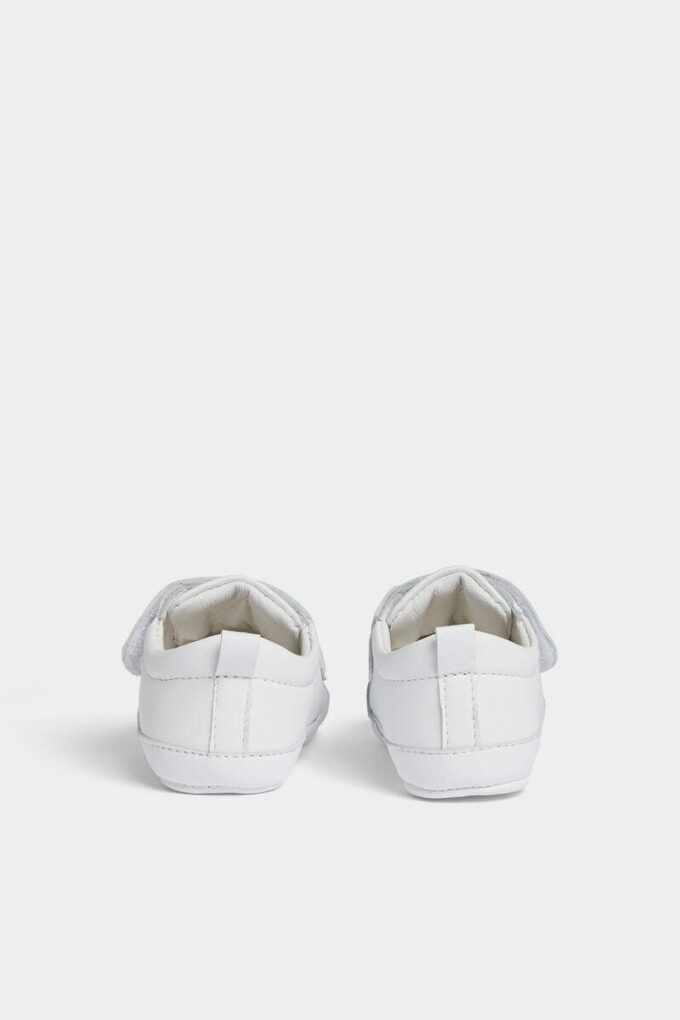 D2Kids New Born Strap