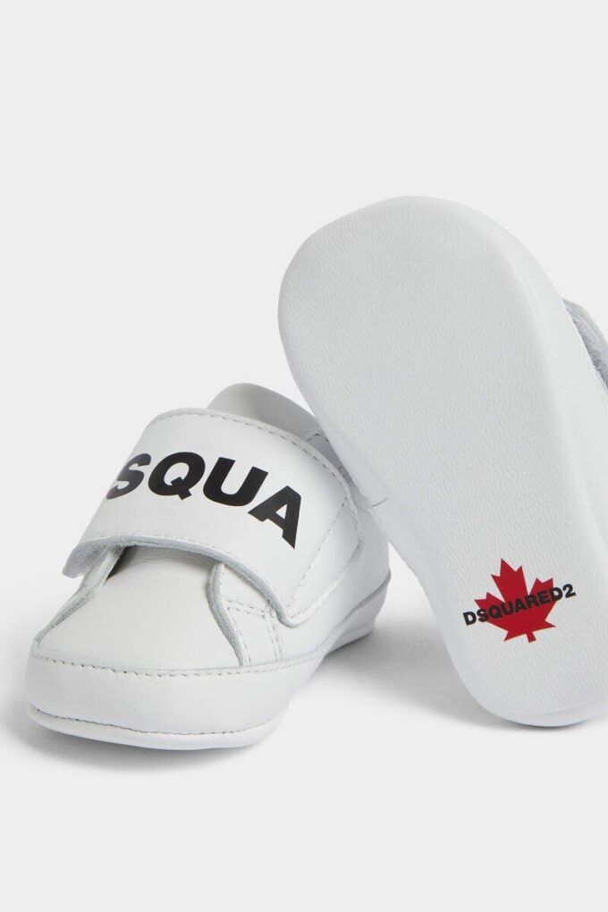 D2Kids New Born Strap