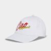 D2Kids Newborn Baseball Cap