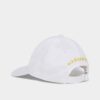 D2Kids Newborn Baseball Cap