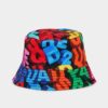 D2Kids Newborn Bucket Hat