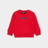 D2Kids Newborn Crewneck
