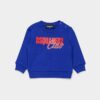 D2Kids Newborn Crewneck