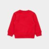 D2Kids Newborn Crewneck