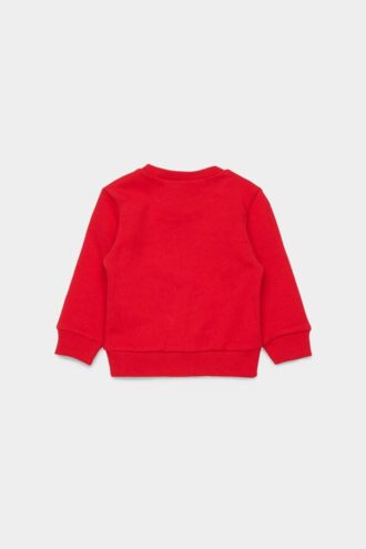 D2Kids Newborn Crewneck