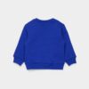 D2Kids Newborn Crewneck