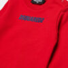 D2Kids Newborn Crewneck