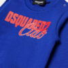 D2Kids Newborn Crewneck