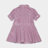D2Kids Newborn Dress