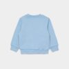 D2Kids Newborn Dsq2 Crewneck