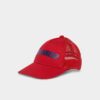 D2Kids Newborn Dsquared2 Baseball Cap