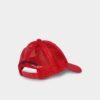D2Kids Newborn Dsquared2 Baseball Cap