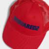 D2Kids Newborn Dsquared2 Baseball Cap