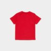 D2Kids Newborn Dsquared2 T-Shirt