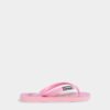 D2Kids Newborn Flip Flops