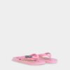 D2Kids Newborn Flip Flops