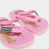D2Kids Newborn Flip Flops