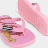 D2Kids Newborn Flip Flops