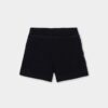 D2Kids Newborn Logo Shorts