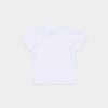 D2Kids Newborn Logo T-Shirt