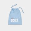 D2Kids Newborn Logo Tracksuit