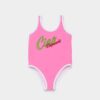 D2Kids Newborn One-Piece