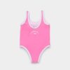 D2Kids Newborn One-Piece