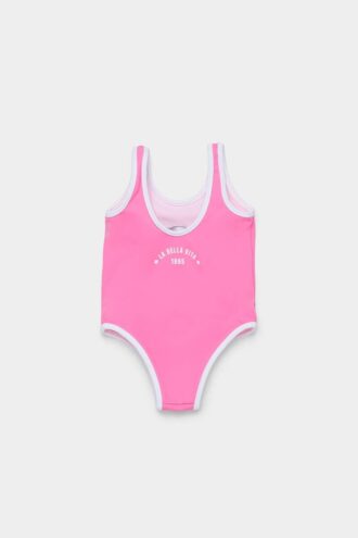D2Kids Newborn One-Piece