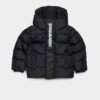 D2Kids Newborn Puffer Jacket