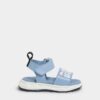 D2Kids Newborn Sandals