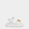 D2Kids Newborn Sandals