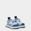 D2Kids Newborn Sandals