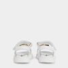 D2Kids Newborn Sandals